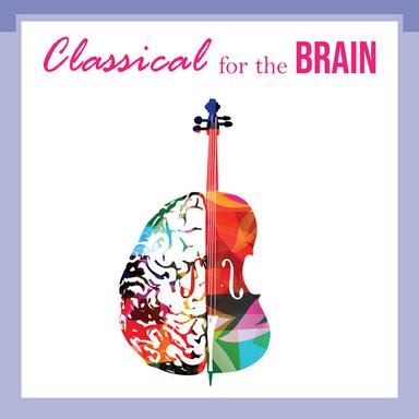 Minuet in G, WoO 10, No. 2 (Arr. Mischa Elman)