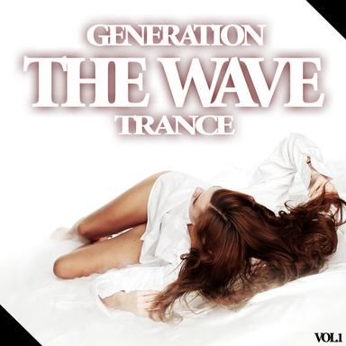 Heaven Can Wait - Radio Cut