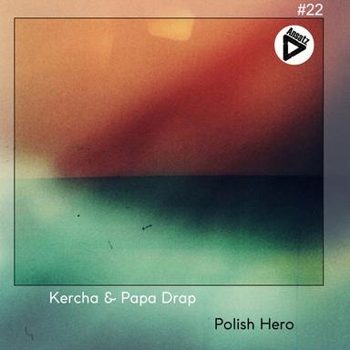 Polish Hero - Original mix