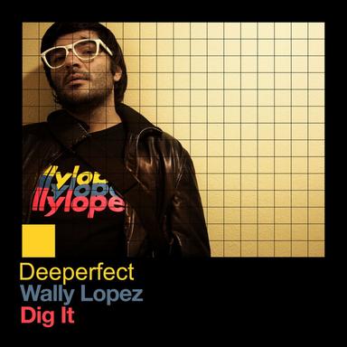 Dig It