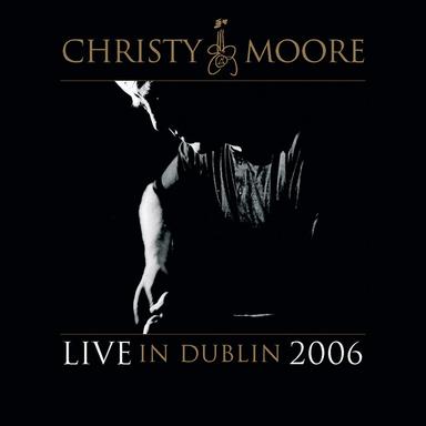 Live In Dublin 2006