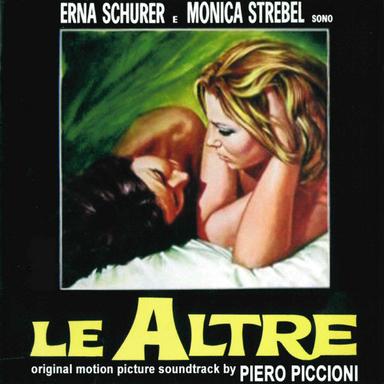 Le altre 3
