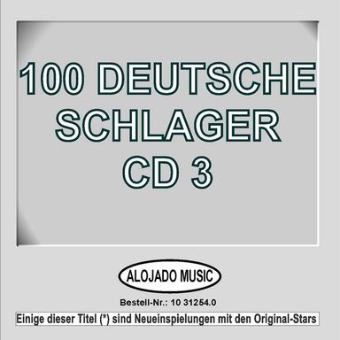 Sie liebt den DJ