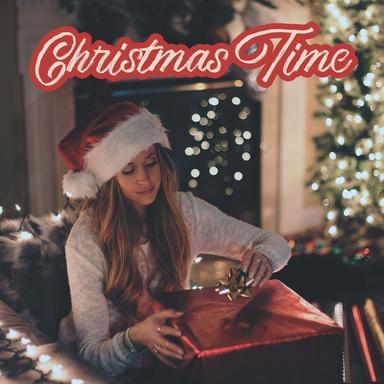 Christmas Day Is My God's Birthday