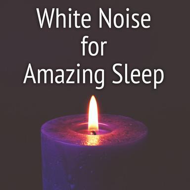 Relaxing Rain for Sleep