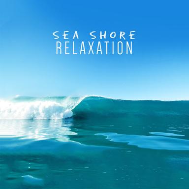 Endless Wave