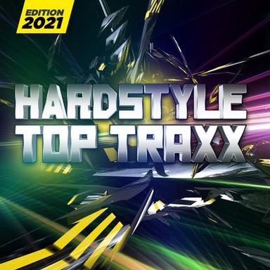 Breathe 2020 - Radio Edit