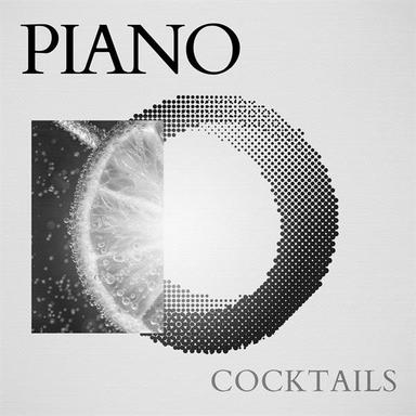 Impromptu No. 1 in A Flat Major, Op. 29
