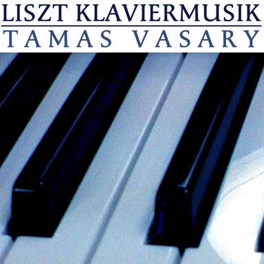 Valse Impromptu