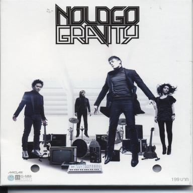 เวลาไม่มีความหมาย...อีกต่อไป_Way Lah Mai Mee Kwarm Mai Eek Tau Pai