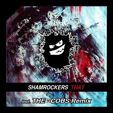 That - The Cobs Remix