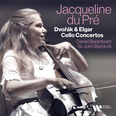 Elgar: Cello Concerto in E Minor, Op. 85: IV. Allegro - Allegro ma non troppo