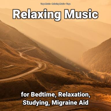 Relaxing Music for Adults