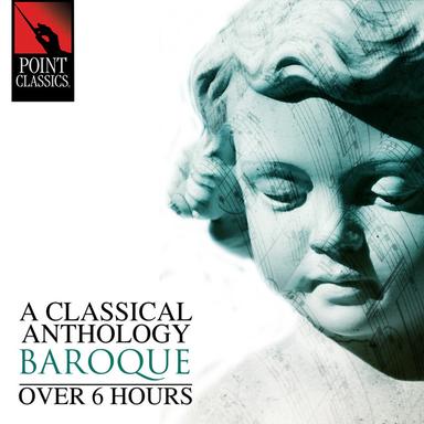 Water Music Suite No. 1 in F Major, HWV 348: IV. Andante