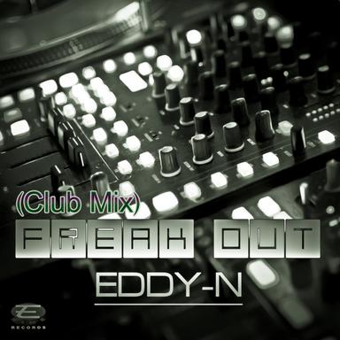 Freak Out - Club Mix