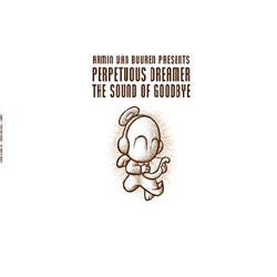 The Sound Of Goodbye - Blank & Jones Remix