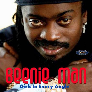 Girls In Every Angle - A. Freeman Remix