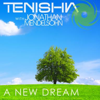 A New Dream - Liam Wilson Remix