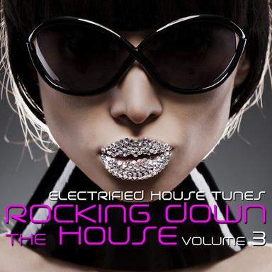 The Wonderful View - Steve Kid Remix