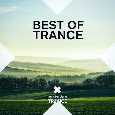 At The End of Every Journey - Jorn van Deynhoven Extended Vocal Mix
