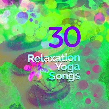 Our Future in F# Minor (Second Drone)