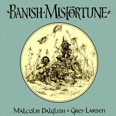 Banish Misfortune