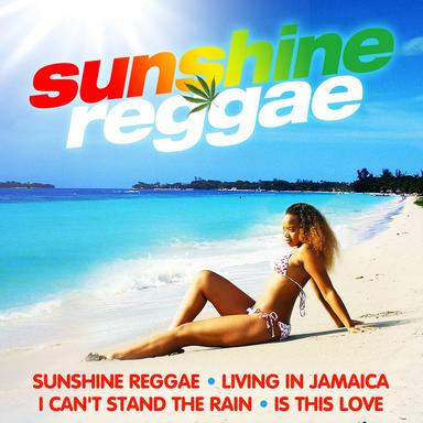 Living In Jamaica