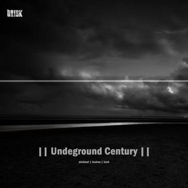 Unspoken - Original Mix