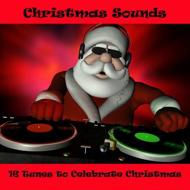 Deck The Halls With Boughs Of Holly