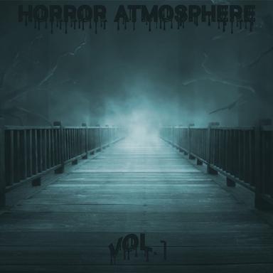 The Door of The Devil