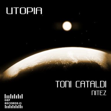 Utopia
