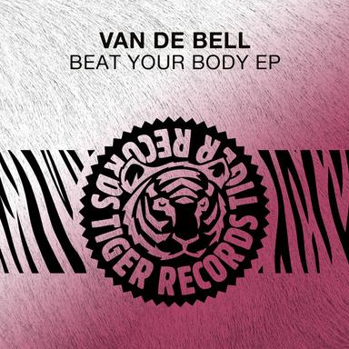 Beat Your Body - Extended Mix