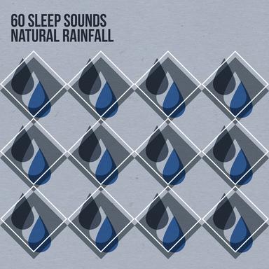 Rain in the Summertime