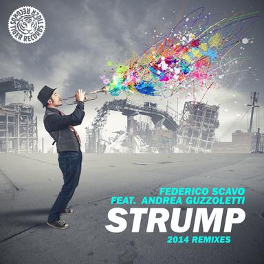 Strump 2014 - Sebastien Remix