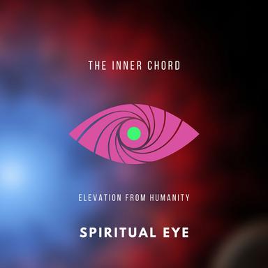 Only Memory Left - Original Mix