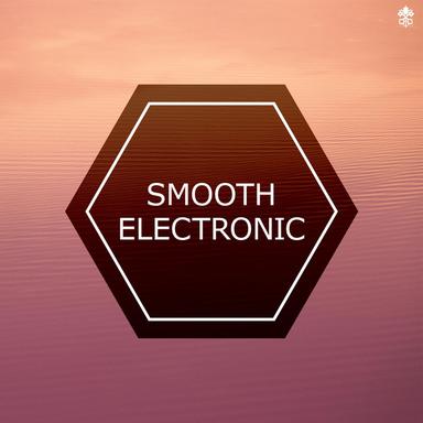 Extract