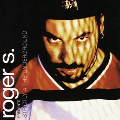 The Loft Groove
