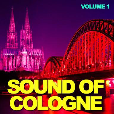 Dot Bomb (Billy Johnston & Gennaro Mastrantonio Remix)