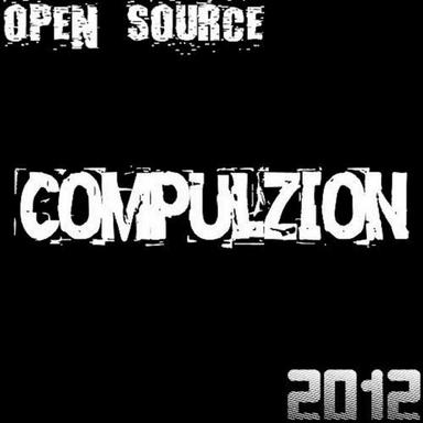 2012 - Lee Mac Mix