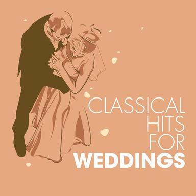 Les contes d'Hoffmann (The Tales of Hoffmann): Barcarolle