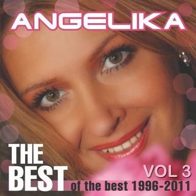 Follow Me! - Ambient Mix