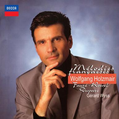 Mirages, Op. 113: 4. Danseuse