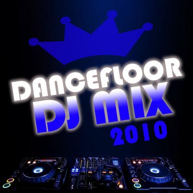 Funky Beatz - Krafft Short Mix