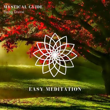 Chirrup - Original Mix