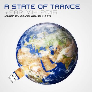 Free Tibet (Mix Cut) - Vini Vici Remix