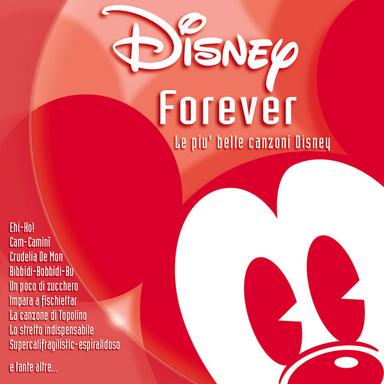 La Canzone di Topolino
