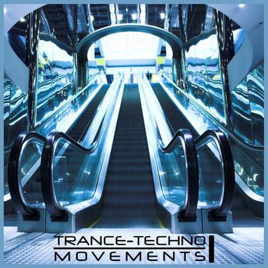 Trance Techno Movements