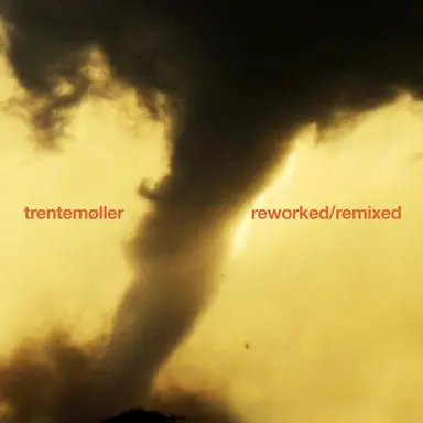 Dirty Snow - Trentemøller Remake
