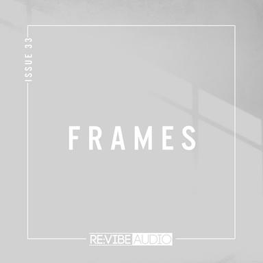 Hollywood - Original Mix