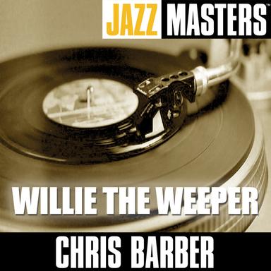Thriller Rag